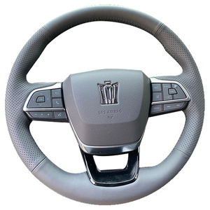 徐记丰田汉兰达凯美瑞卡罗拉把套