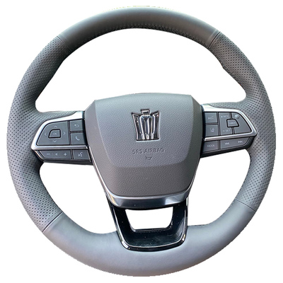 徐记丰田汉兰达凯美瑞卡罗拉把套