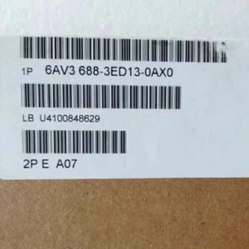 议价全新工控机6AV7725-7875-7881-2AC10-0BC30-2AA00-2DA0-1AC0-