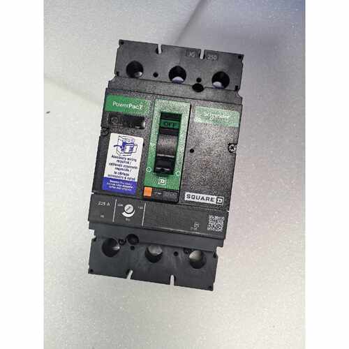 【议价-可维修】  jg250 开关 /均有货