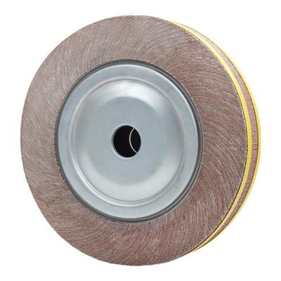 千叶轮千页轮厂家直销规格齐全