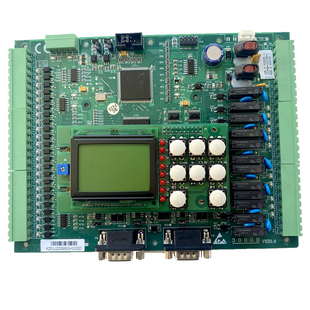 中秀电梯主板 外呼板 轿厢板 3000 3000B 2100 01 02 03 K-PI1000