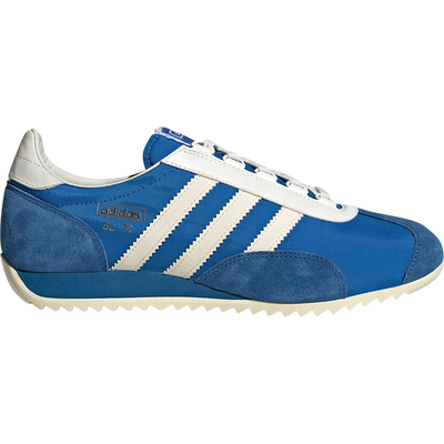 Adidas/阿迪达斯正品SL72 PT SHOES男女经典运动休闲鞋JR5701