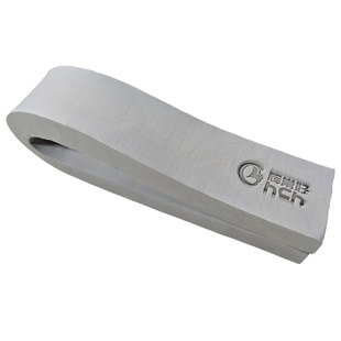 PVA窗台吸水棉暖气冷凝水自动吸嗍水锁水不滴高分子亲水海绵长条