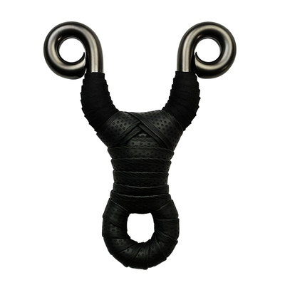 老夏手工冷弯价格实惠