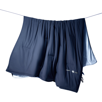 免被套双层控温深睡被Pro3可机洗