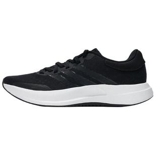 adidas Treadmove Treadmove 时尚舒适运动耐磨 低帮跑步鞋 女款