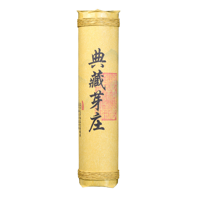 天然舒缓沉香芽庄香薰木匠家用好