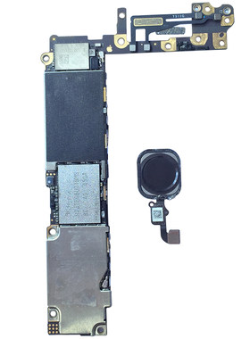 适用于苹果iphone6/6P良七牌主板