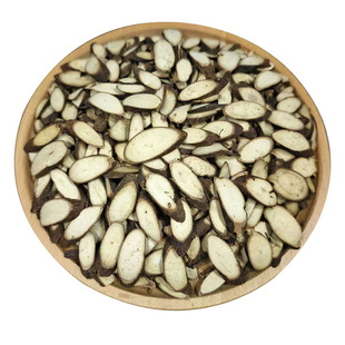 正宗千斤拔小叶黑皮千斤拔野生吊马桩金牛尾中药材杜仲泡酒料煲汤