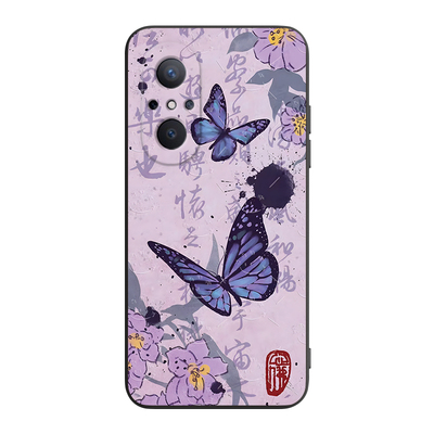 昊淘适用于华为nova9se手机壳