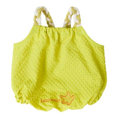 编织格纹吊带 Lazyeazy宠物狗猫中小型犬舒适透气可爱短款小背心