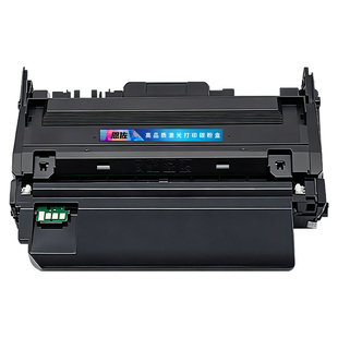 适用惠普32330sdnw硒鼓W1820XC碳粉盒Laser 30330dn墨粉盒MFP 32330sdnw打印机W1826AC成像鼓架HP1820墨粉