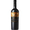 蒙特斯家族珍藏赤霞珠红葡萄酒750ml