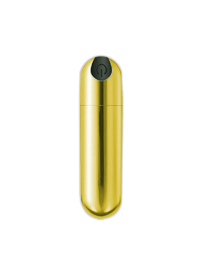 金色精工眼部按摩仪器笔棒震振动小型充电动式迷你美眼仪定制马达