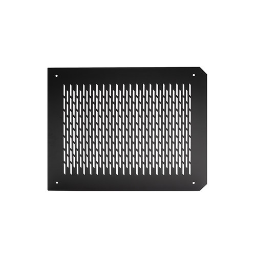 方糖机械大师机箱专用配件_C30Pro/34/C34Plus铝侧板/竖装模块等