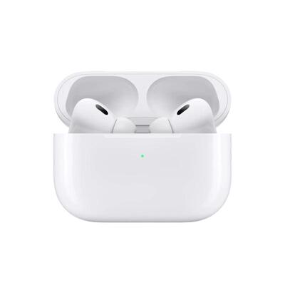 Apple/苹果AirPodsPro2主动降噪
