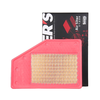 德国博世适配雷克萨斯】空气滤芯