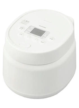 爱丽思低糖电饭锅1.7L/3L家用