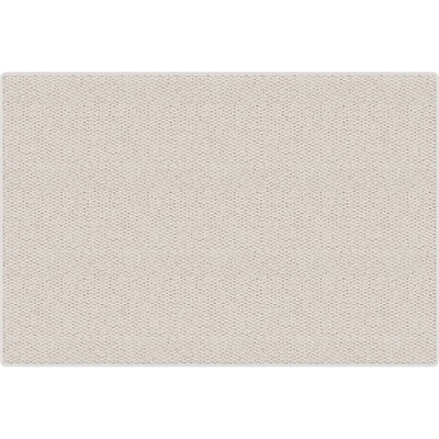 剑麻中古飘窗垫四季通用防滑坐垫