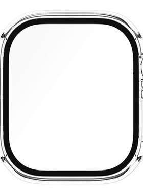 VOKAMOAppleWatchS10手表保护壳