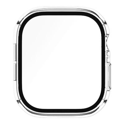 VOKAMOAppleWatchS10手表保护壳
