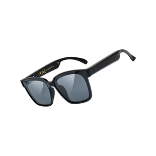 周年日礼物送男朋友实用黑科技智能墨镜生日男生兄弟老公成人18岁