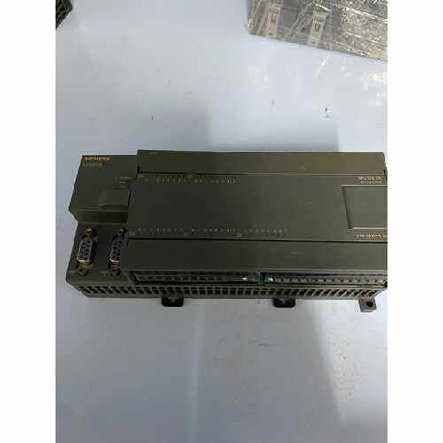 询价-6ES72162AD230XB8成色可维修