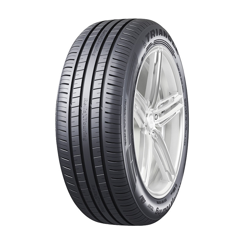 三角轮胎官方旗舰正品195/60R16