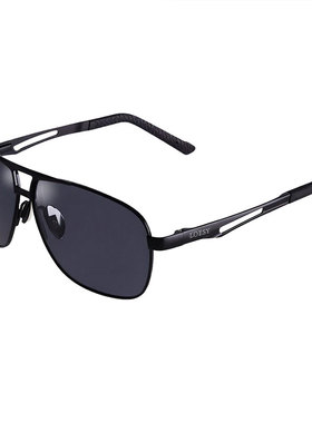 洛伊士偏光椭圆经典男女高清