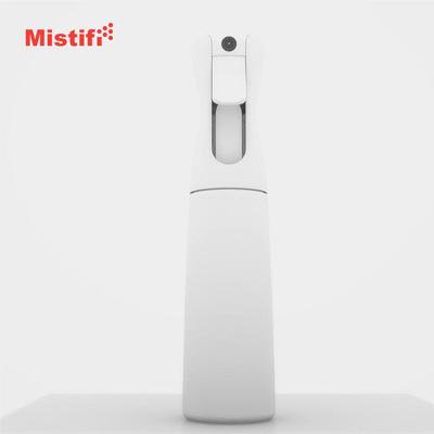 Mistifi魔电水油污清洁剂电解水专用喷瓶高压细雾喷瓶喷壶喷雾瓶