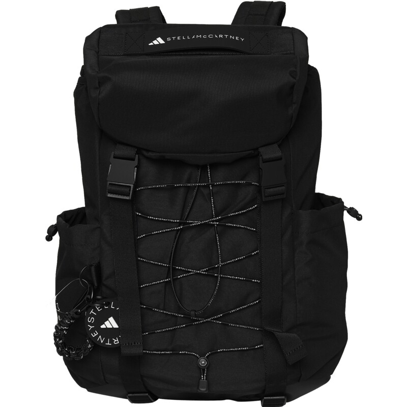 adidas阿迪达斯女子aSMC BACKPACK运动双肩包IN9103