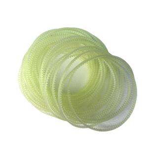 封口机皮带 亚通牌永春牌DBF-900封口机导向传送带封口机皮带配件