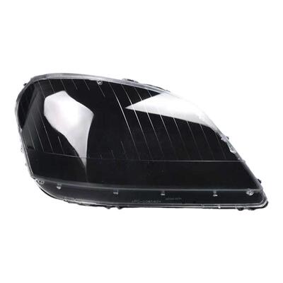 适用奔驰W164灯罩1268775