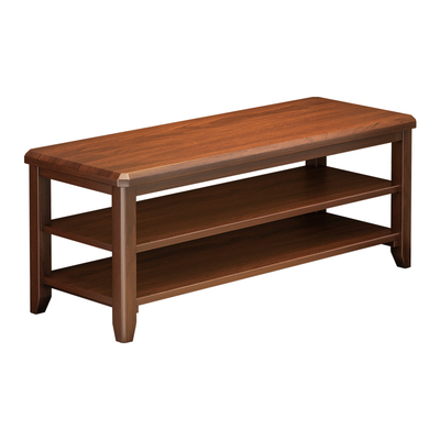 全实木换鞋凳家用门口入户可坐