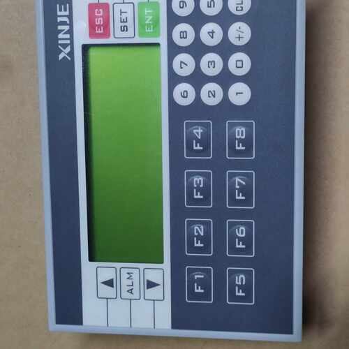 议价信捷Plc，XP2-18RT,基本全新，功能包好