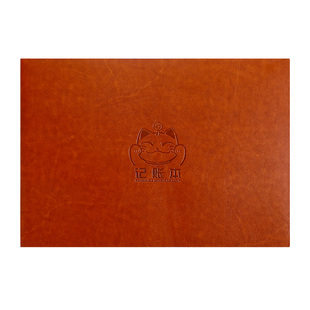 记账本手帐明细账家庭理财笔记本生活日常开支账本存钱本子做生意收支明细现金日记事本活页可拆卸日收入账本