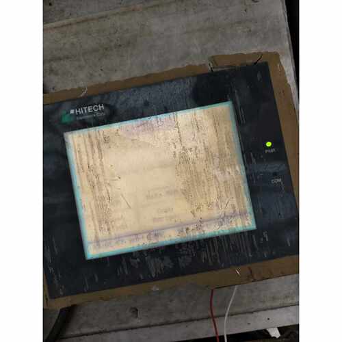 【议价-可维修】STN PWS1711-STN 触摸屏 /均有货