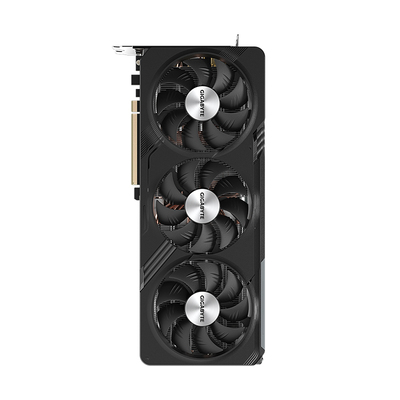 技嘉 RX7650GRE 9060XT 8G 9070XT 16G GDDR6 FSR全新显卡