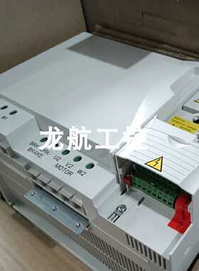 议价ACS150-03E-03A3-4   ACS150-03E-04A1-4 供应ABB变频器包邮