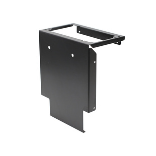 太阳神/乔思伯V8/V9/炽果07/先马趣造/分型工艺ATX电源支架挡板