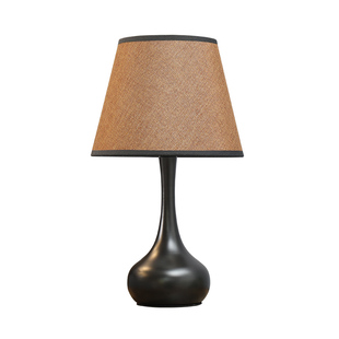 北欧台灯卧室床头灯简约现代感应灯温馨浪漫遥控可调光触摸床头柜