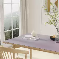 SJJ-White Purple