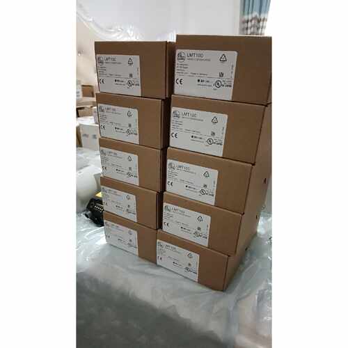 询价德国IFM易福门LMT100液位开关，型号LMACE-A