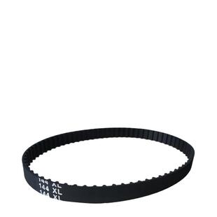 封包机皮带146 148 152XL037双牛飞人封口机打包机手提缝包机皮带