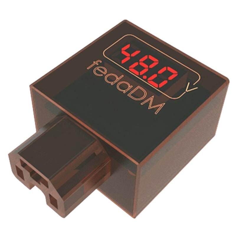 电动车手机充电器48V60V72V电瓶车usb充电器快充代驾外卖充电接口