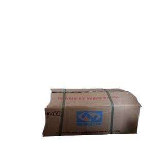 包邮松紧带宽橡筋扁橡皮筋黑白弹力带裤子加厚松紧衣服辅料整盘