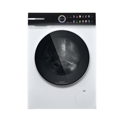 新品博世4系摩德纳洗烘一体机