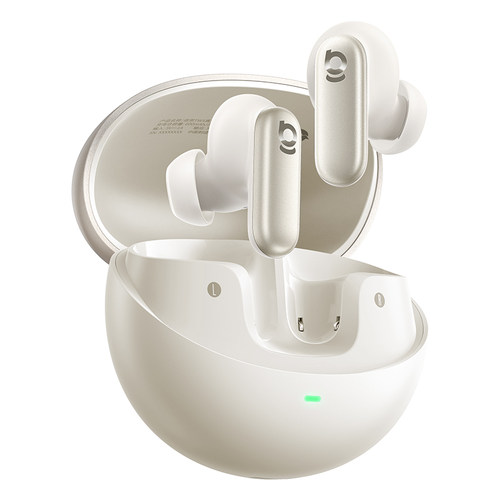 [重磅首发]倍思Inspire XP1 入耳式降噪耳机无线2026新款杜比音效