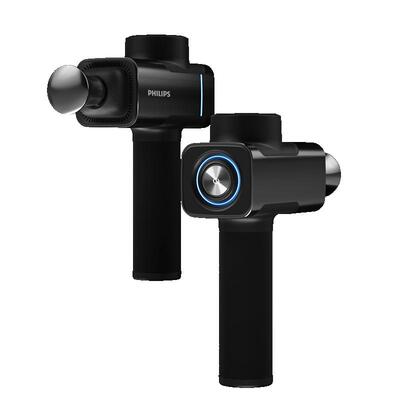 飞利浦专业运动按摩筋膜枪